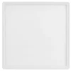 LED DL Avola 29,3x29,3cm ws18W 2400lm 4000K ^ Brilliant Best