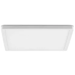 LED DL Avola 29,3x29,3cm ws18W 2400lm 4000K ^ Brilliant Best