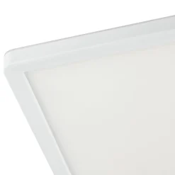 LED DL Avola 19x19cm 12W ws1400lm 4000K ^ Brilliant Online