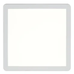 LED DL Avola 19x19cm 12W ws1400lm 4000K ^ Brilliant Online