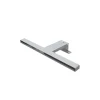 LED-Leuchte 230V 30x4x12,5 cm 5,6Wf. B.clever u. CompactLine ^ Fackelmann Discount