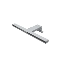 LED-Leuchte 230V 30x4x12,5 cm 5,6Wf. B.clever u. CompactLine ^ Fackelmann Discount