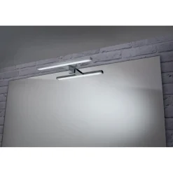 LED-Leuchte 230V 30x4x12,5 cm 5,6Wf. B.clever u. CompactLine ^ Fackelmann Discount