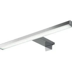 LED-Leuchte 230V 30x4x12,5 cm 5,6Wf. B.clever u. CompactLine ^ Fackelmann Discount