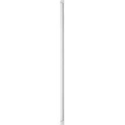 LED Lichtleiste 20 Watt 123 cm ^ REV Ritter Online