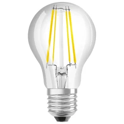LED-LM E27 CLA 0 - W Filament EEL A3000K E27 Warmweiss ^ Osram Discount