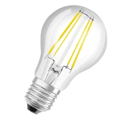 LED-LM E27 CLA 0 - W Filament EEL A3000K E27 Warmweiss ^ Osram Discount