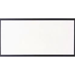 LED Panel Briston 38W 4100lm ^ Brilliant New