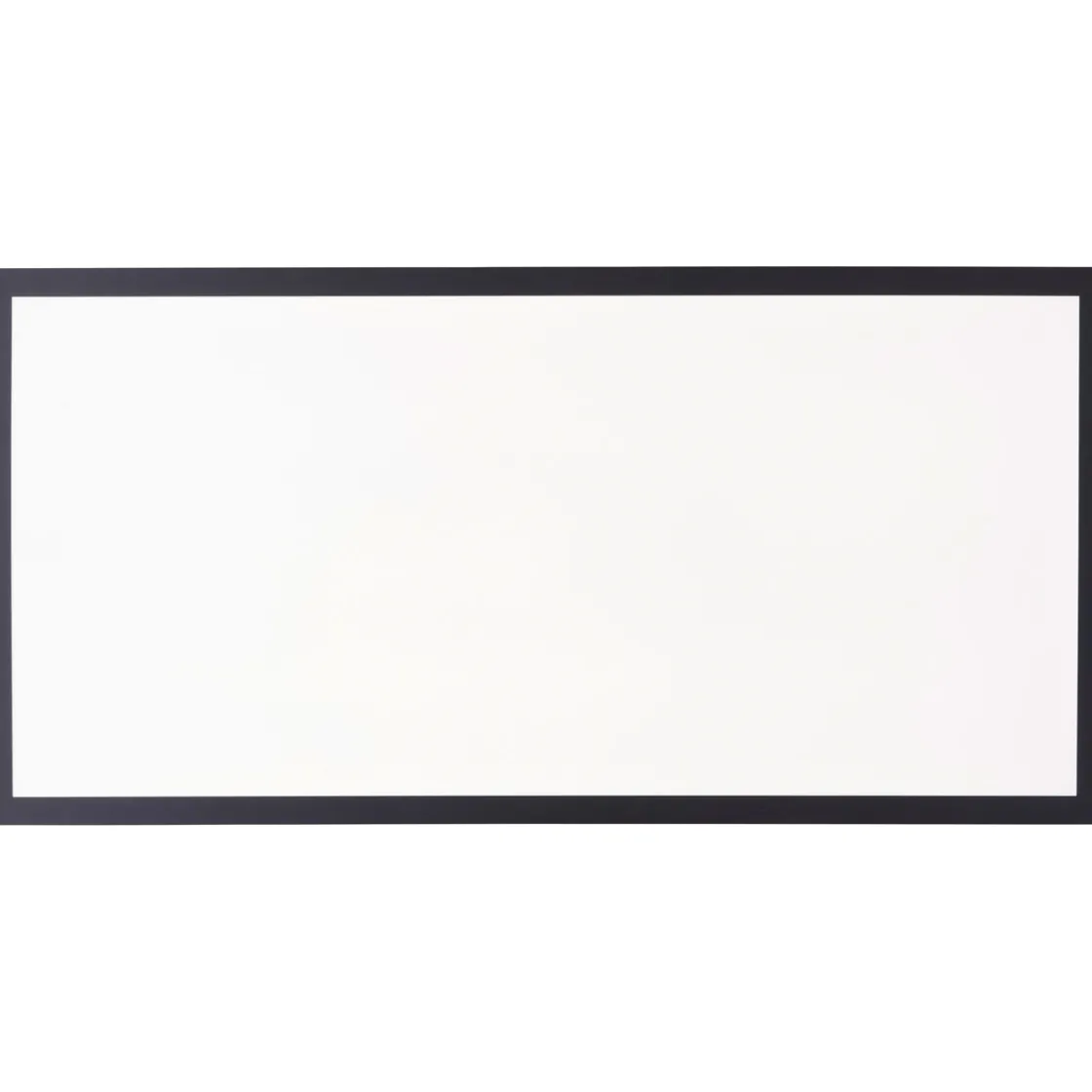 LED Panel Briston 38W 4100lm ^ Brilliant New