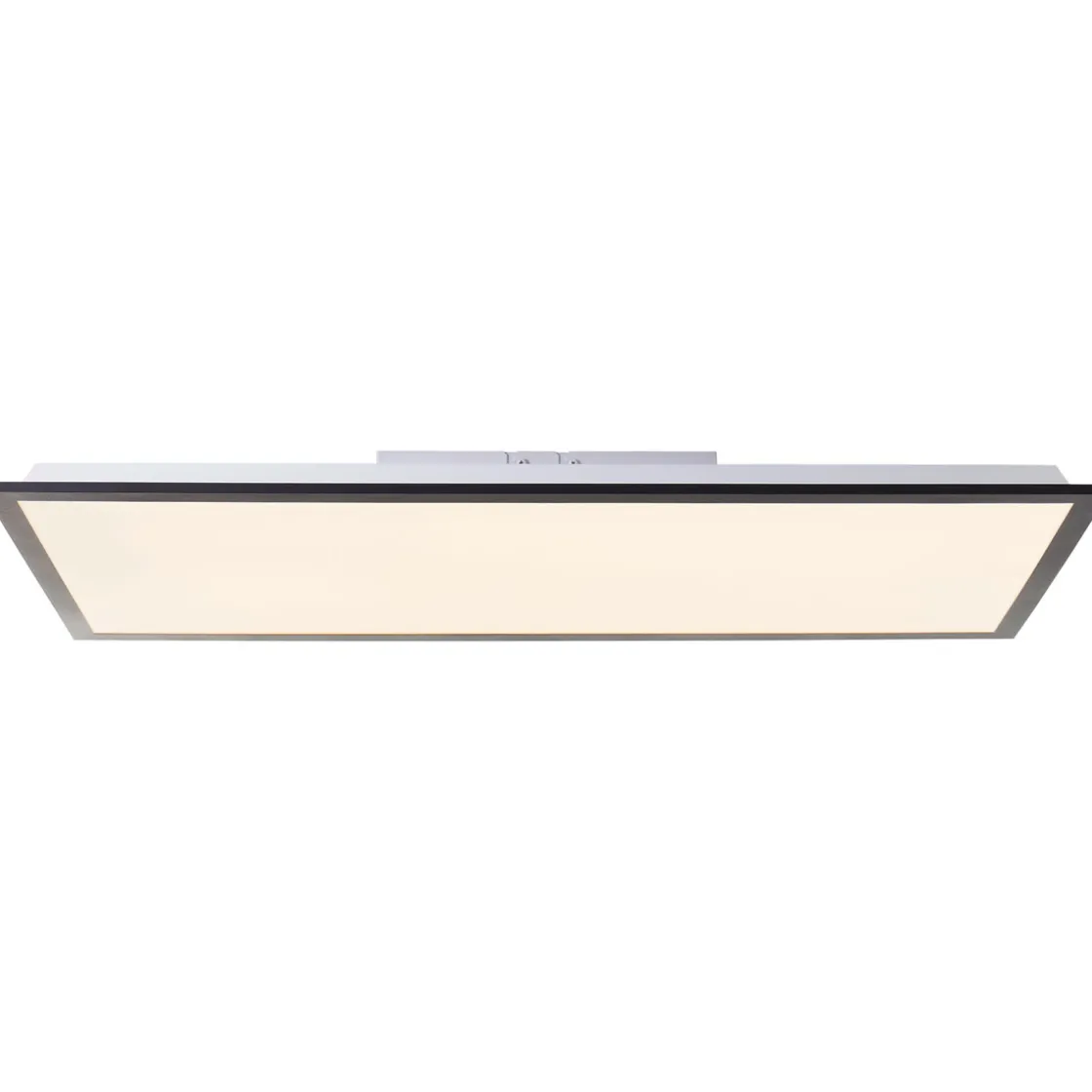 LED Panel Briston 38W 4100lm ^ Brilliant New