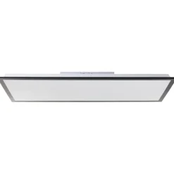 LED Panel Briston 38W 4100lm ^ Brilliant New