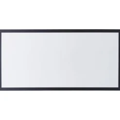 LED Panel Briston 38W 4100lm ^ Brilliant New