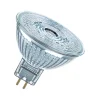 LED Reflektor dim GU5.3 350lm 2.700K35 W Ersatz warmweiss ^ Osram Hot