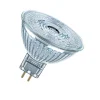 LED Reflektor 36grad GU5.3 621lm 4.000K50 W Ersatz kaltweiss ^ Osram