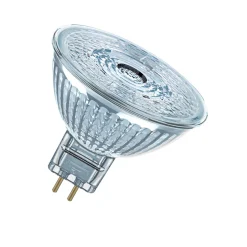 LED Reflektor 36grad GU5.3 621lm 2.700K50 W Ersatz warmweiss ^ Osram Hot