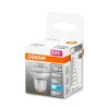 LED Reflektor 36grad GU10 350lm 4.000K50 W Ersatz kaltweiss ^ Osram Sale