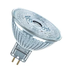 LED Reflektor 36grad GU5.3 230lm 4.000K20 W Ersatz kaltweiss ^ Osram New