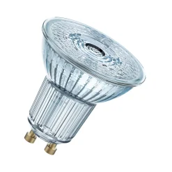 LED Reflektor 36grad GU10 230lm 4.000K35 W Ersatz kaltweiss ^ Osram Outlet