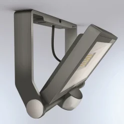 LED Strahler XLED One Sensor ant. ^ Steinel Outlet