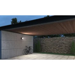 LED Strahler XLED One XL Sensor ant. ^ Steinel Outlet