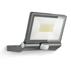 LED Strahler XLED One XL Sensor ant. ^ Steinel Outlet