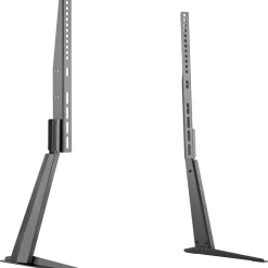 LED TV Standfuss 81-178cm max. 50kgneigbar ^ Schwaiger Online
