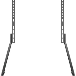LED TV Standfuss 81-178cm max. 50kgneigbar ^ Schwaiger Online