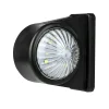 LED Umrissleuchte gross ^ Online