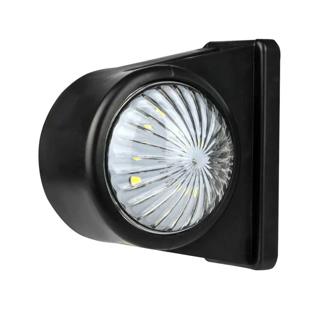 LED Umrissleuchte gross ^ Online