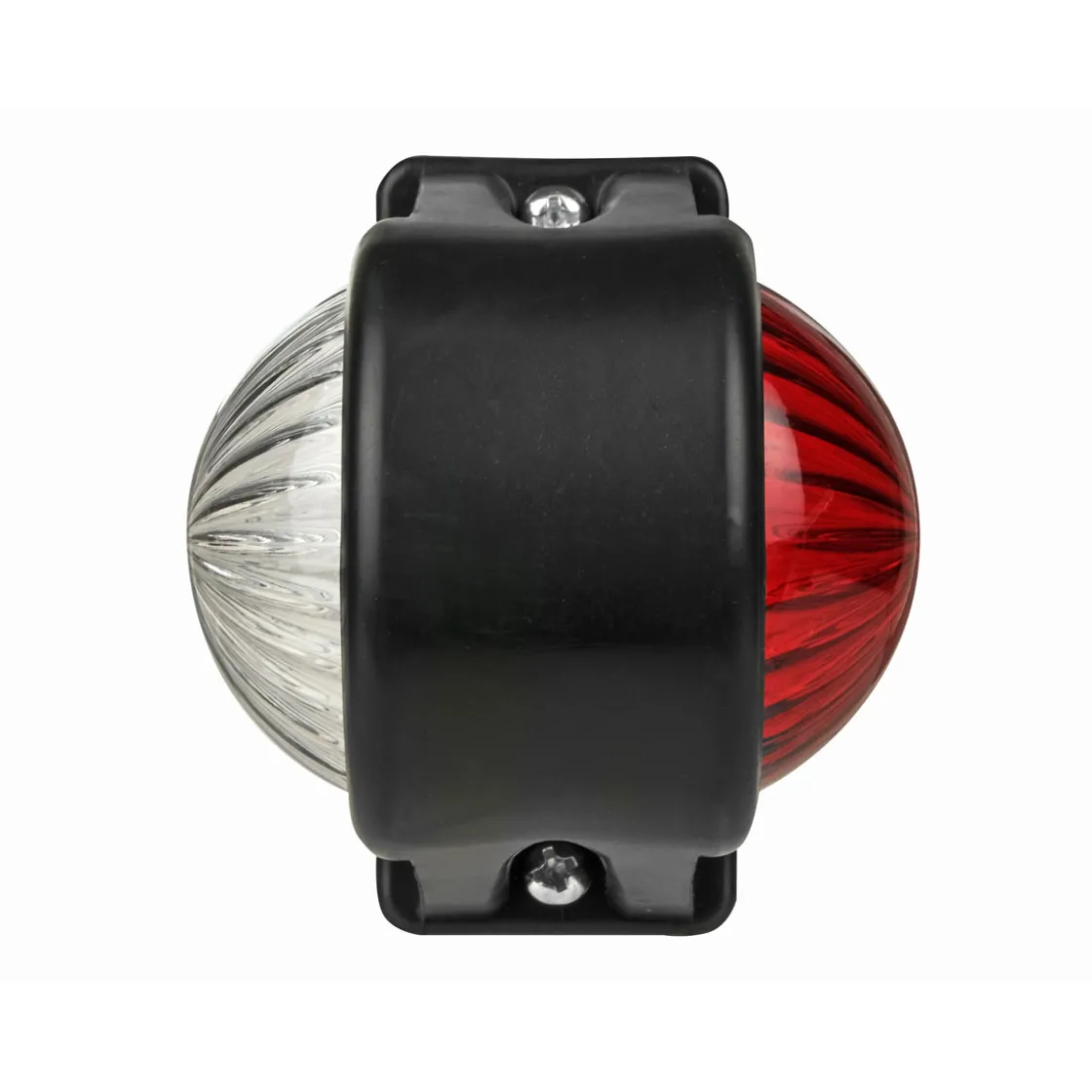LED Umrissleuchte gross ^ Online