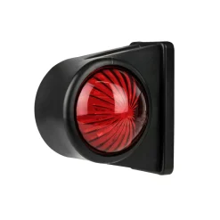 LED Umrissleuchte gross ^ Online