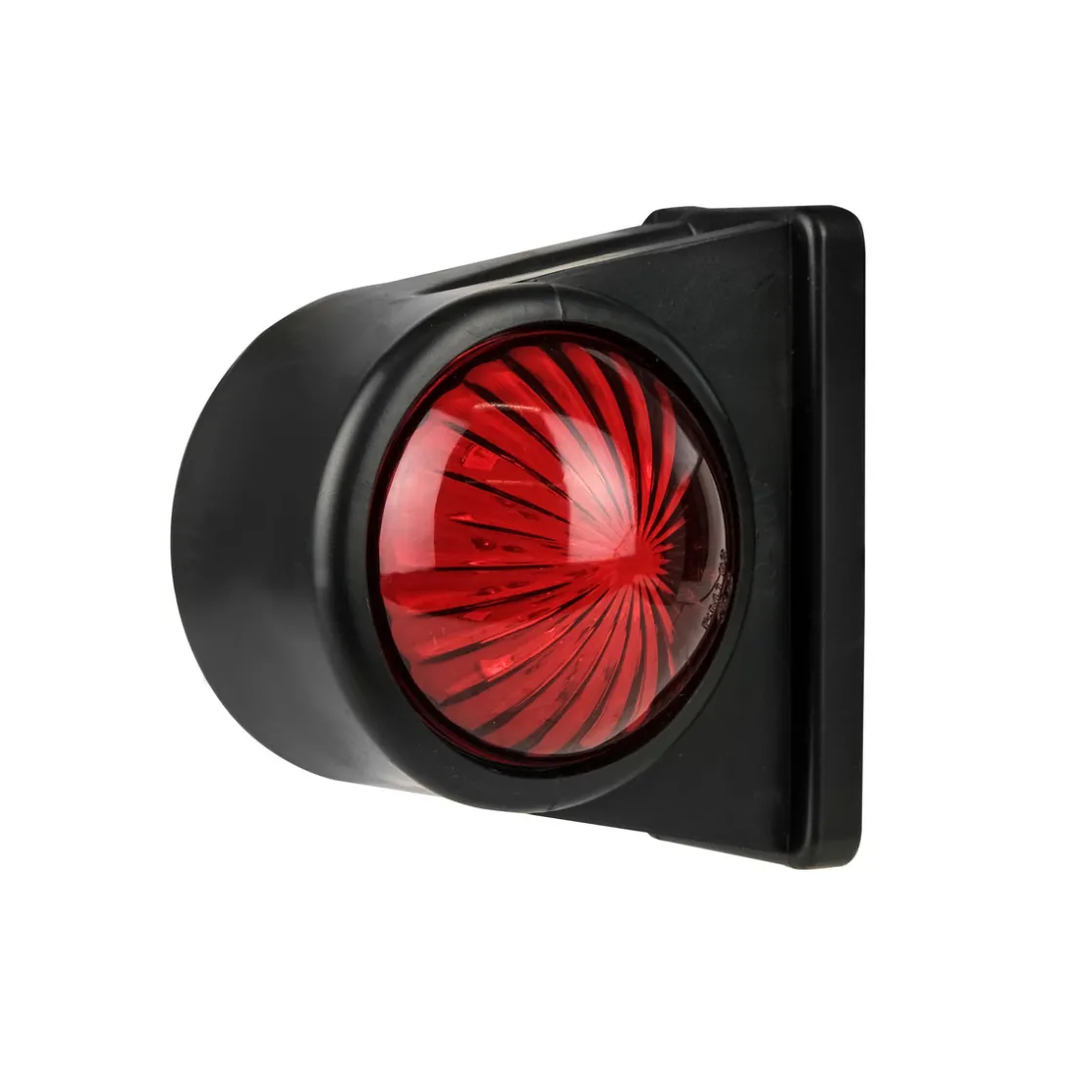 LED Umrissleuchte gross ^ Online