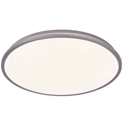 Orbis Dublin 490 mm 36W830 Silber ^ Ledvance Best