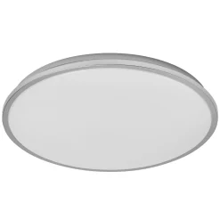 Orbis Dublin 490 mm 36W830 Silber ^ Ledvance Best