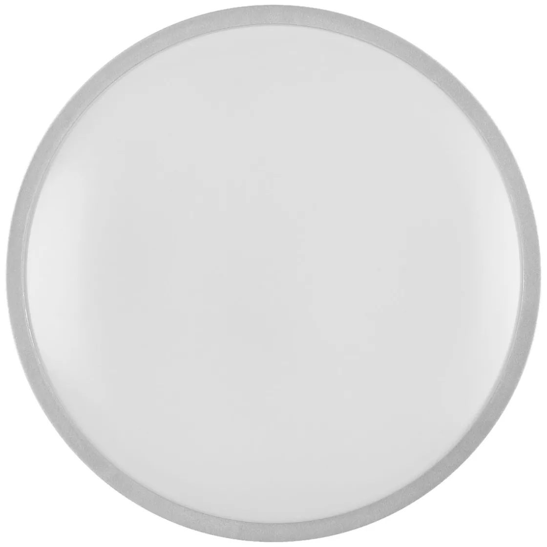 Orbis Dublin 300 mm 16W830 Silber ^ Ledvance Outlet