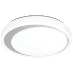 Deckenleuchte Orbis Moon Durchmesser 48 cm - ^ Ledvance SMART+ New