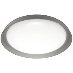 Deckenleuchte Orbis Plate Durchmesser 43 cm ^ Ledvance SMART+ Online