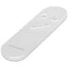Fernbedienung Smart Home weiß ^ Ledvance SMART+ New
