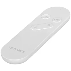 Fernbedienung Smart Home weiß ^ Ledvance SMART+ New