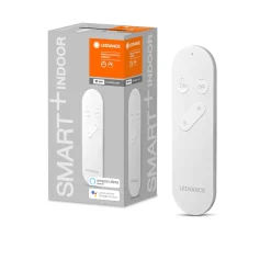 Fernbedienung Smart Home weiß ^ Ledvance SMART+ New