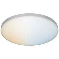 Panel Planon Durchmesser 30 cm weiß ^ Ledvance SMART+ Sale