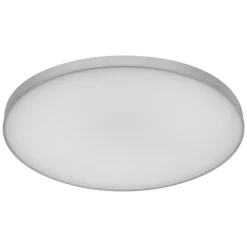 Panel Planon Durchmesser 30 cm weiß ^ Ledvance SMART+ Sale