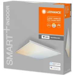 Panel Planon 30 x 30 cm weiß ^ Ledvance SMART+ Sale