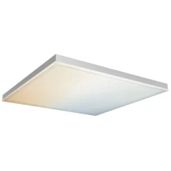 Panel Planon 30 x 30 cm weiß ^ Ledvance SMART+ Sale