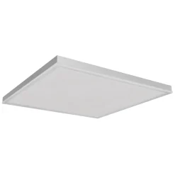 Panel Planon 30 x 30 cm weiß ^ Ledvance SMART+ Sale