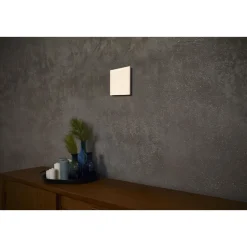 Panel Planon 30 x 30 cm weiß ^ Ledvance SMART+ Sale