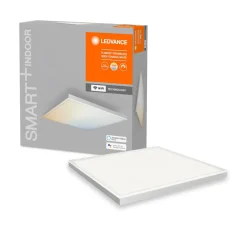 Panel Planon 30 x 30 cm weiß ^ Ledvance SMART+ Sale