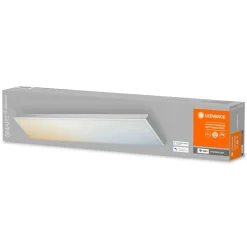 Panel Planon 60 x 10 cm weiß ^ Ledvance SMART+ Sale