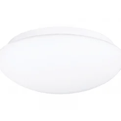 LED Wand- und Deckenleuchte mit Sensor360 Grad, 28xLED/12W/3000K/960lm ^ näve Online