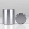 Leerdose und Deckel 0,75 L ^ Hot